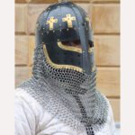 IMG_2639 helm