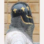 IMG_2639 helm