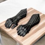 Nazgul Gauntlets (4)