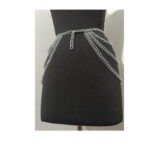skirt 03