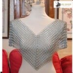 Chainmail Collar