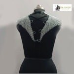chainmail top buted uk1