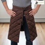cotton skirt 01