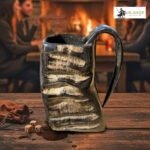 drinking mug new