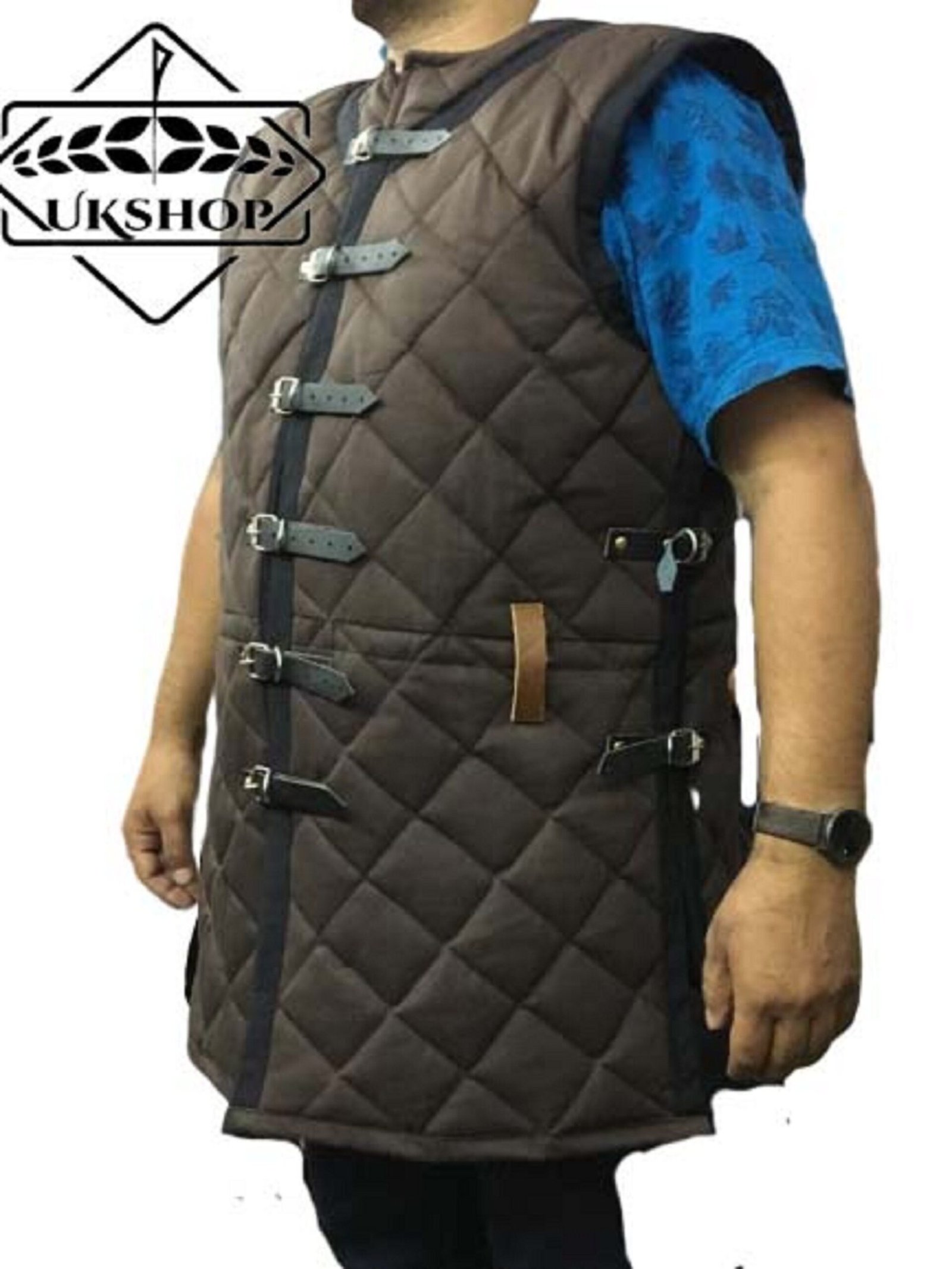 il_fullxfull.2240166920_5ukq.jpg