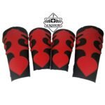 Vembracers Bracer Leather Arm Guard | Bracers Arm |Leather Archery Arm Guard Archery bracer Leather | hand Arm guard | Thanks giving gift