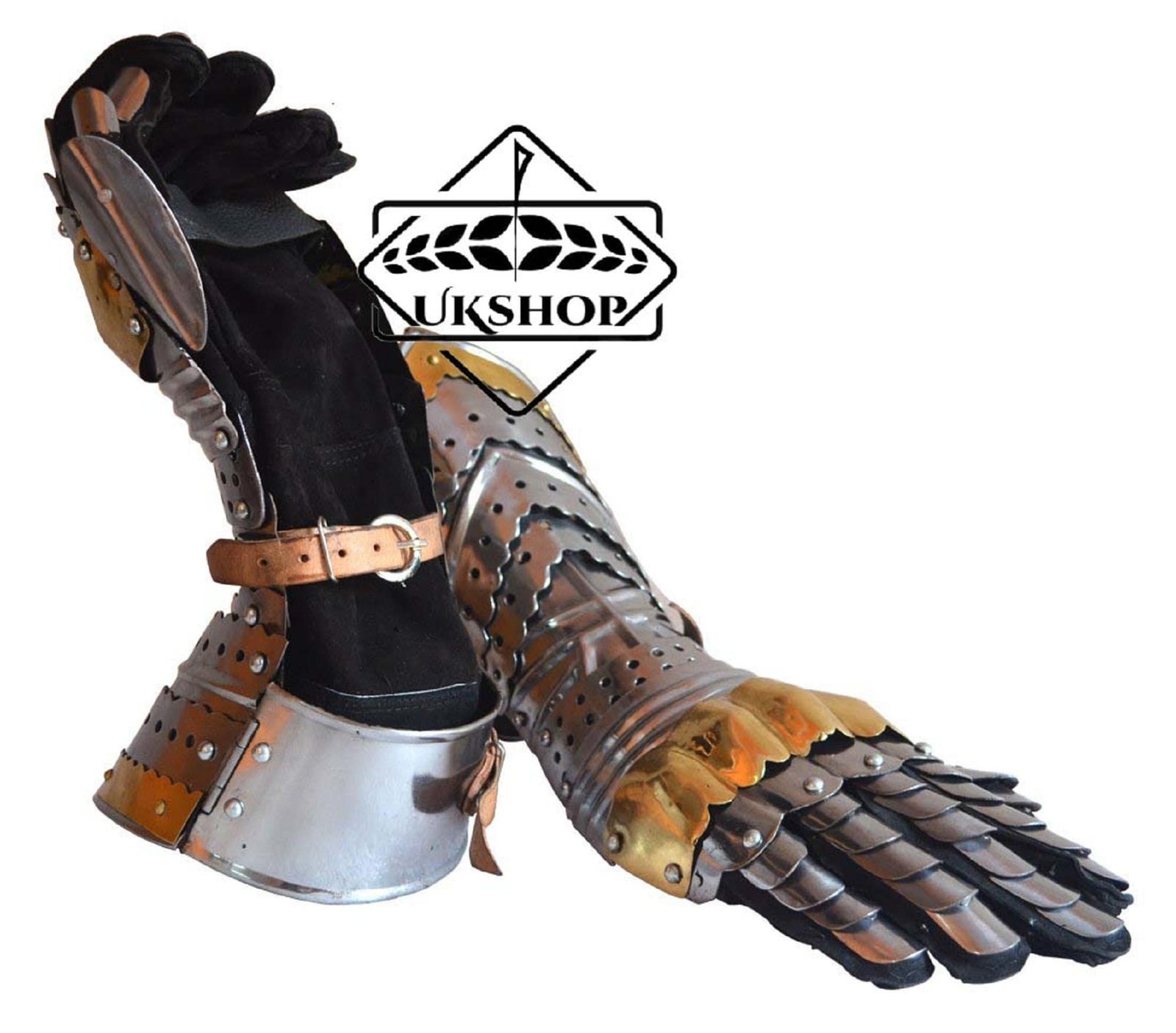 il_fullxfull.2065032482_fyk4-1.jpg Medieval Gauntlets