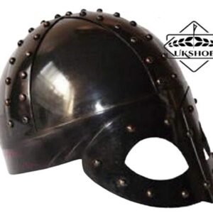 Viking Spectacle Helmet