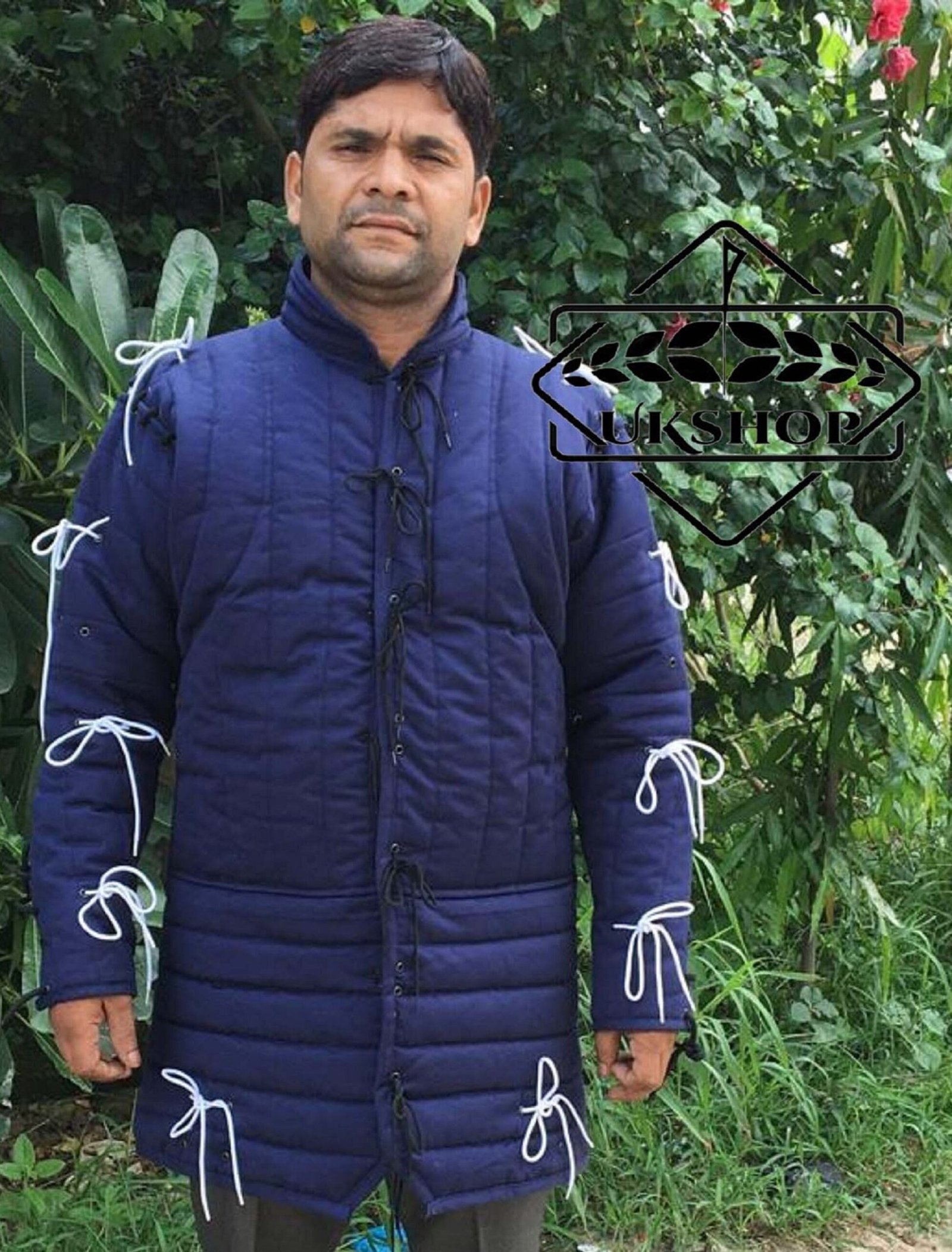il_fullxfull.4574754267_h1cb.jpg