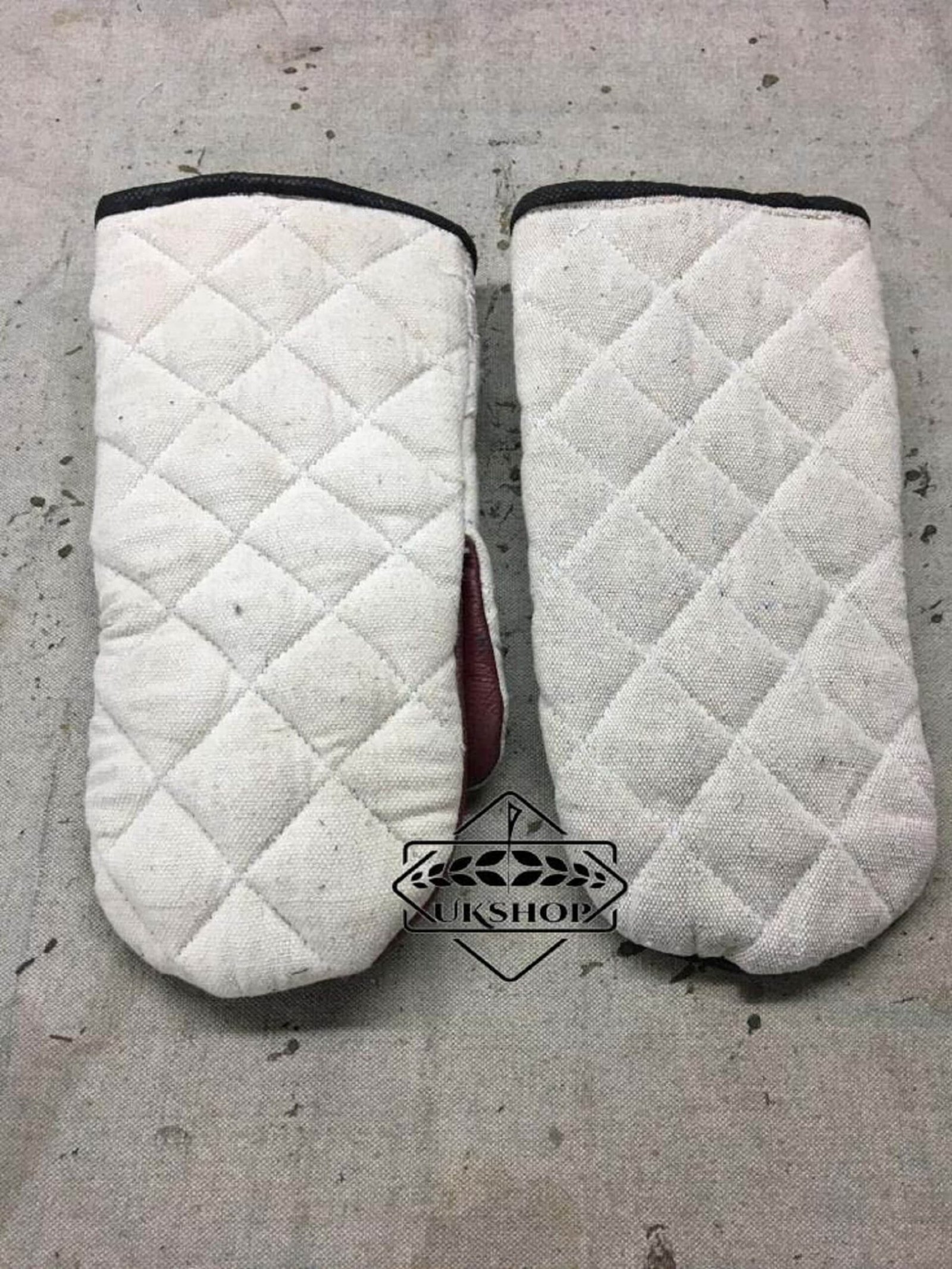 cotton glove1