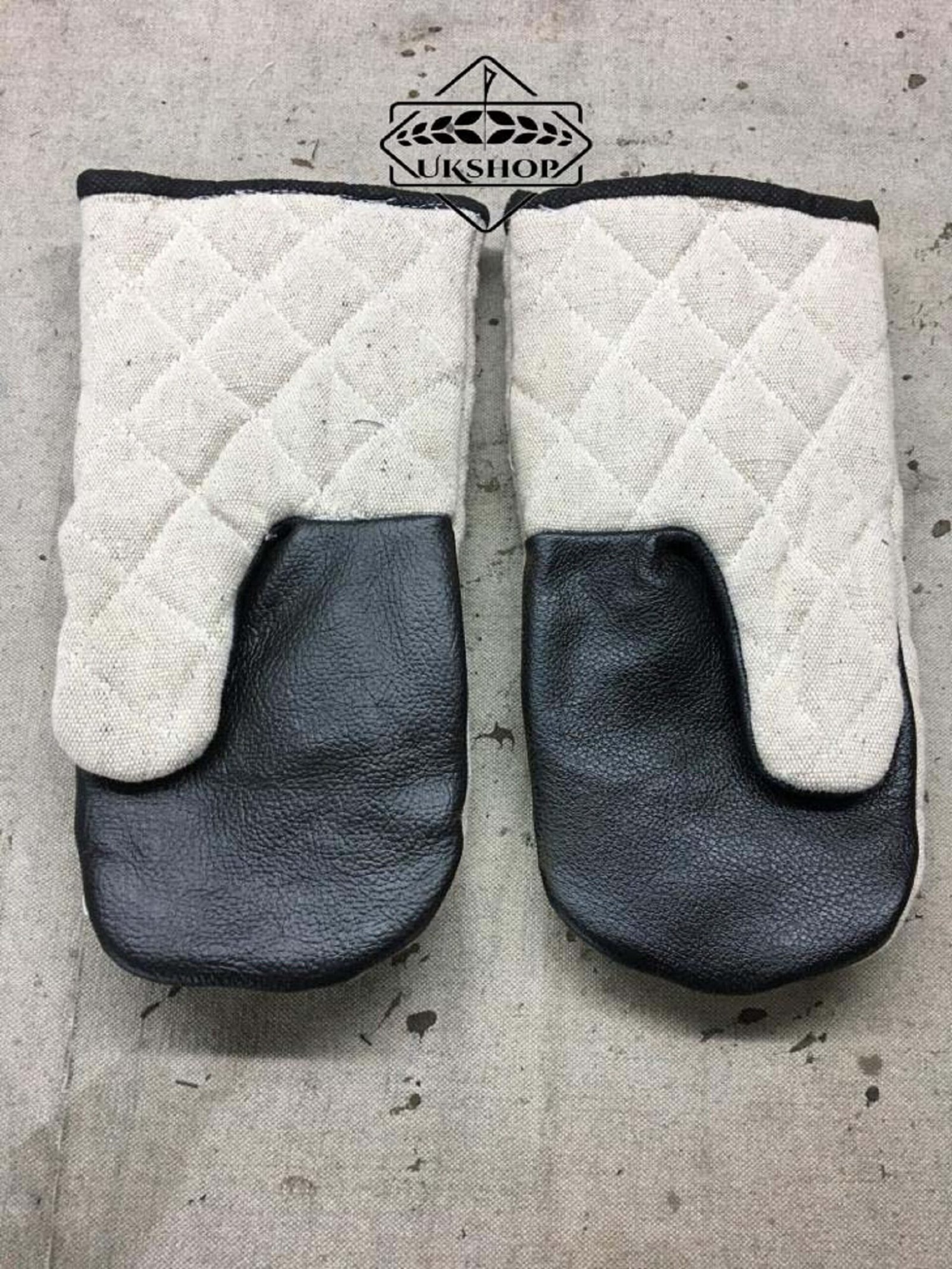 cotton glove1