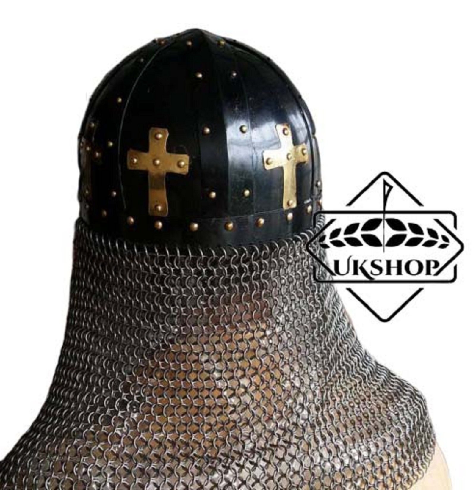 IMG_2639 helm