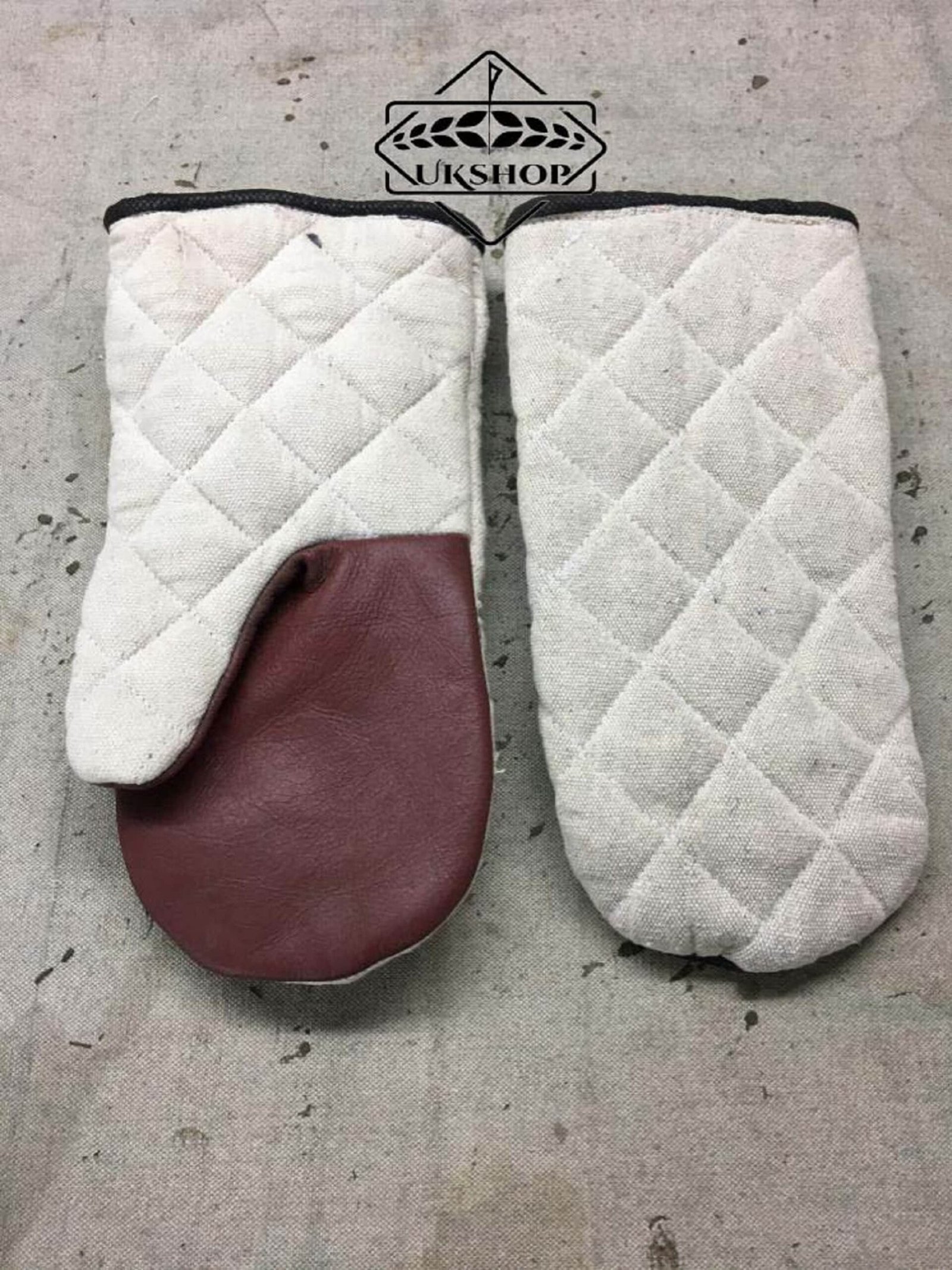 cotton glove1