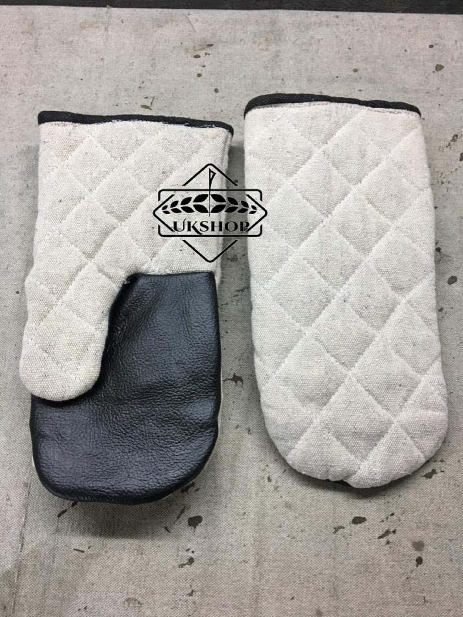 cotton glove1