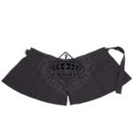 cotton skirt