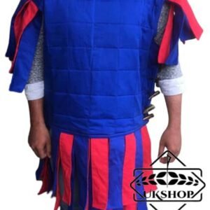 Roman Cotton Subarmalis For Roman Events
