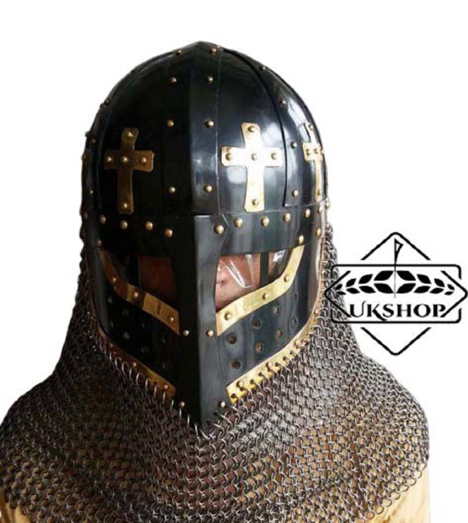 IMG_2639 helm