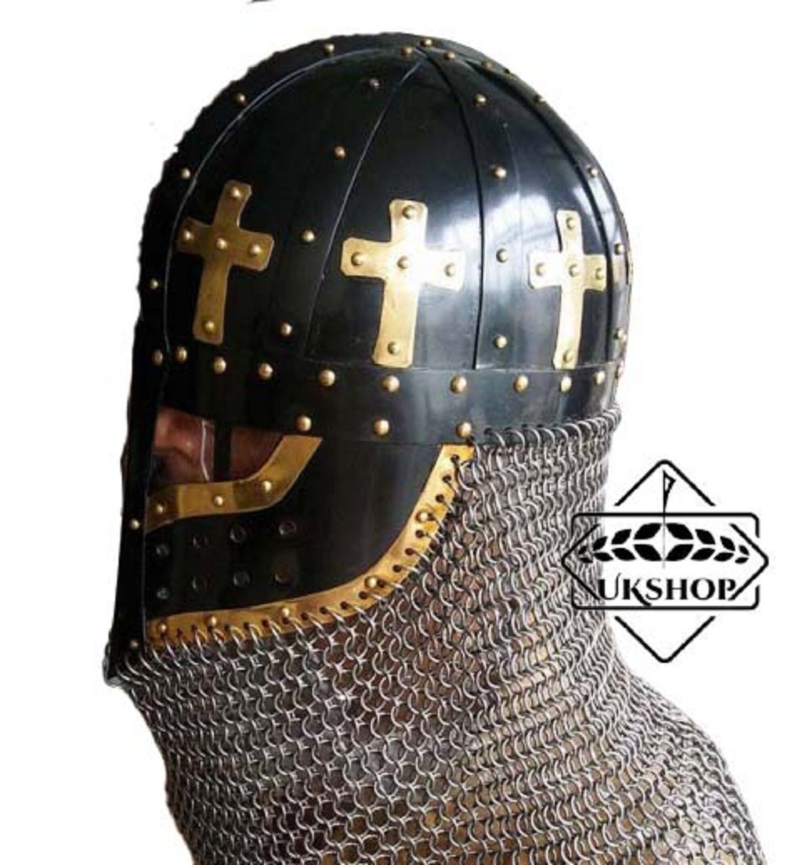 IMG_2639 helm