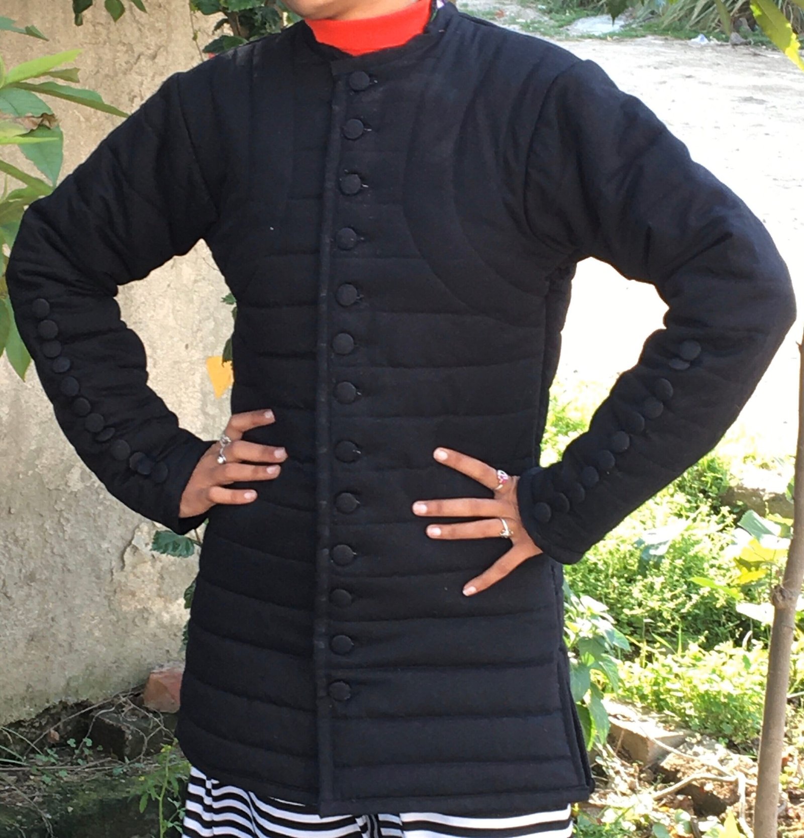 il_fullxfull.4531508208_s4u1.jpg