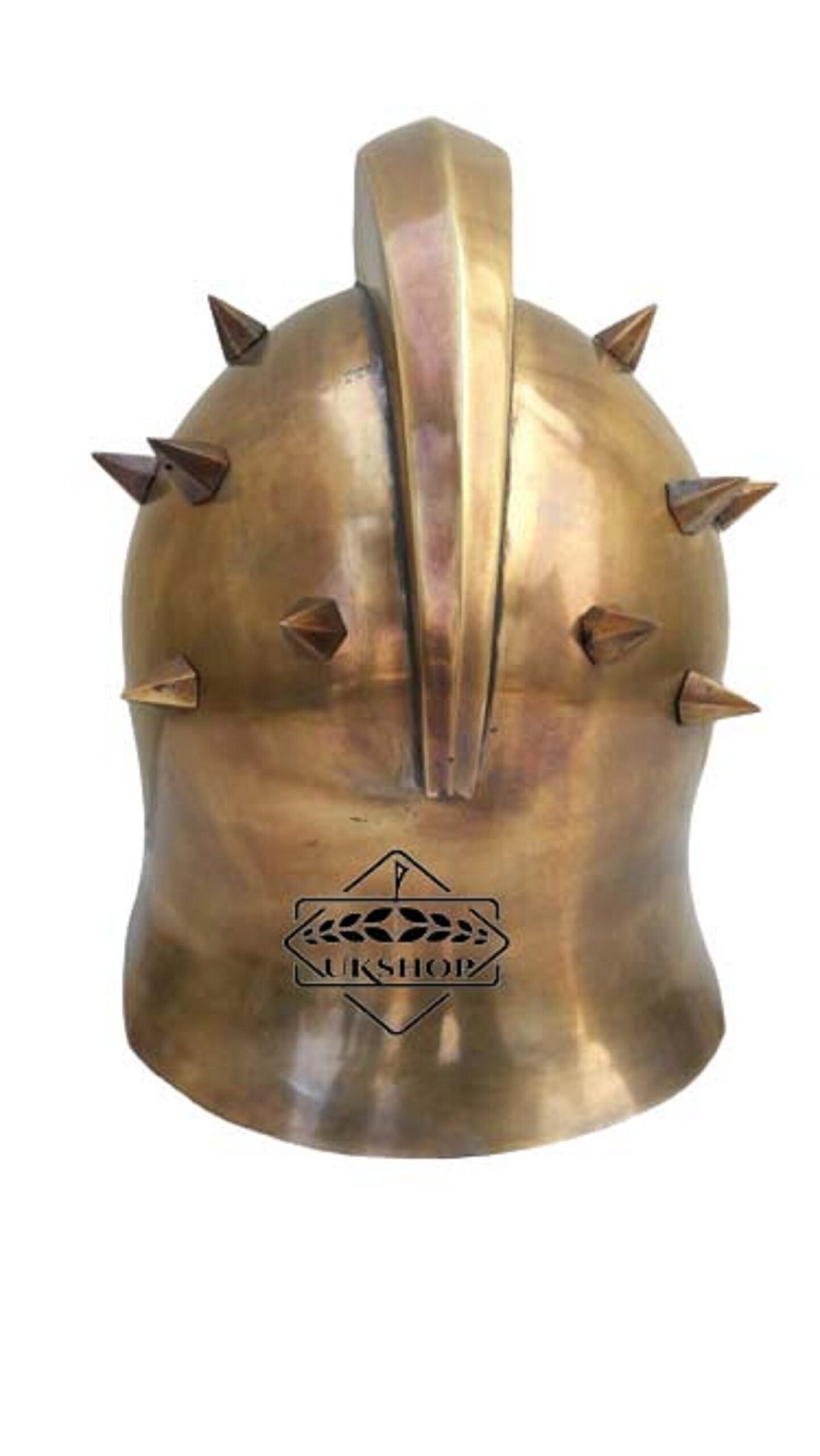 il_fullxfull.2381455144_i5o3.jpg