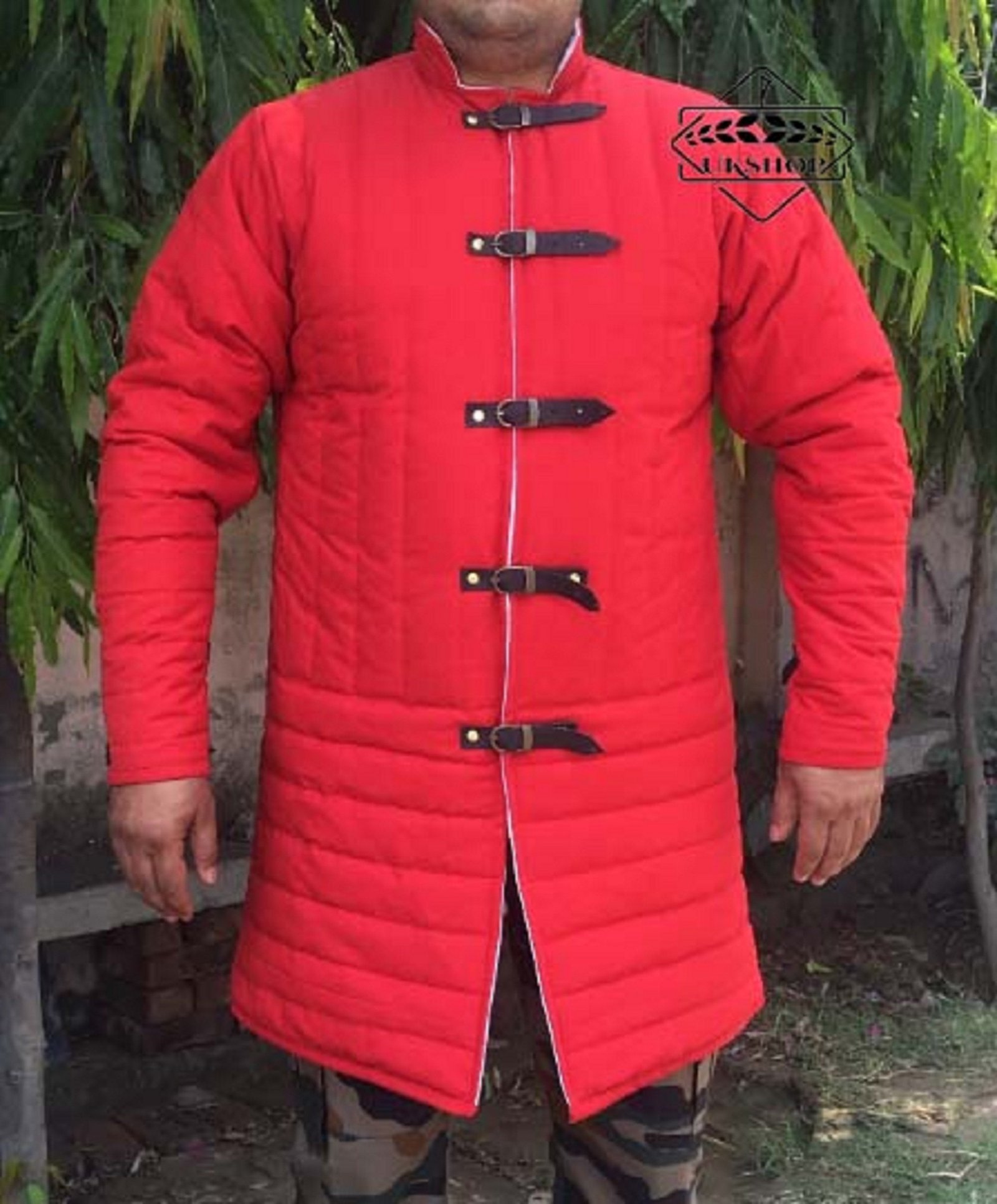 il_fullxfull.3197636807_8dkn.jpg