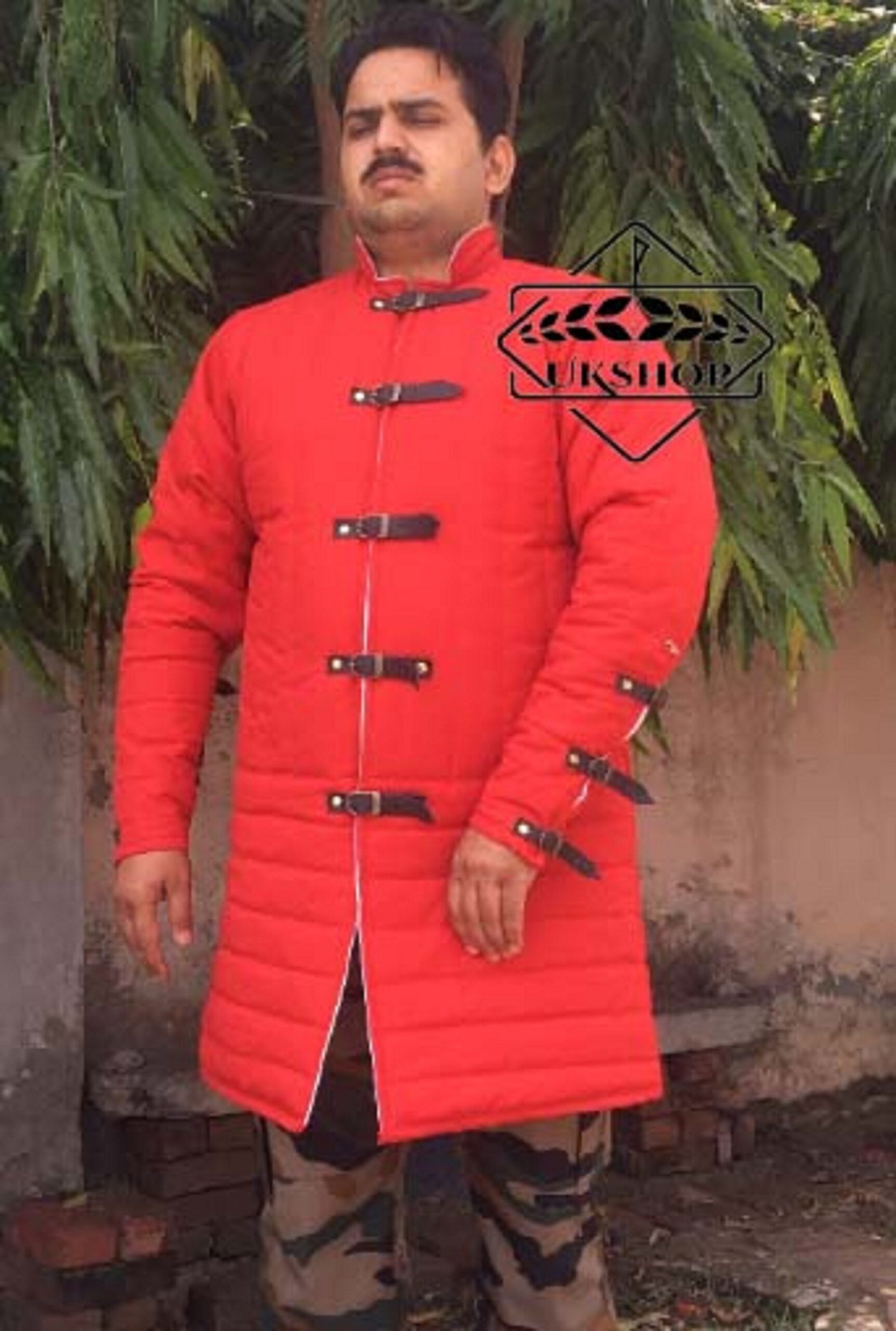 il_fullxfull.3197636807_8dkn.jpg