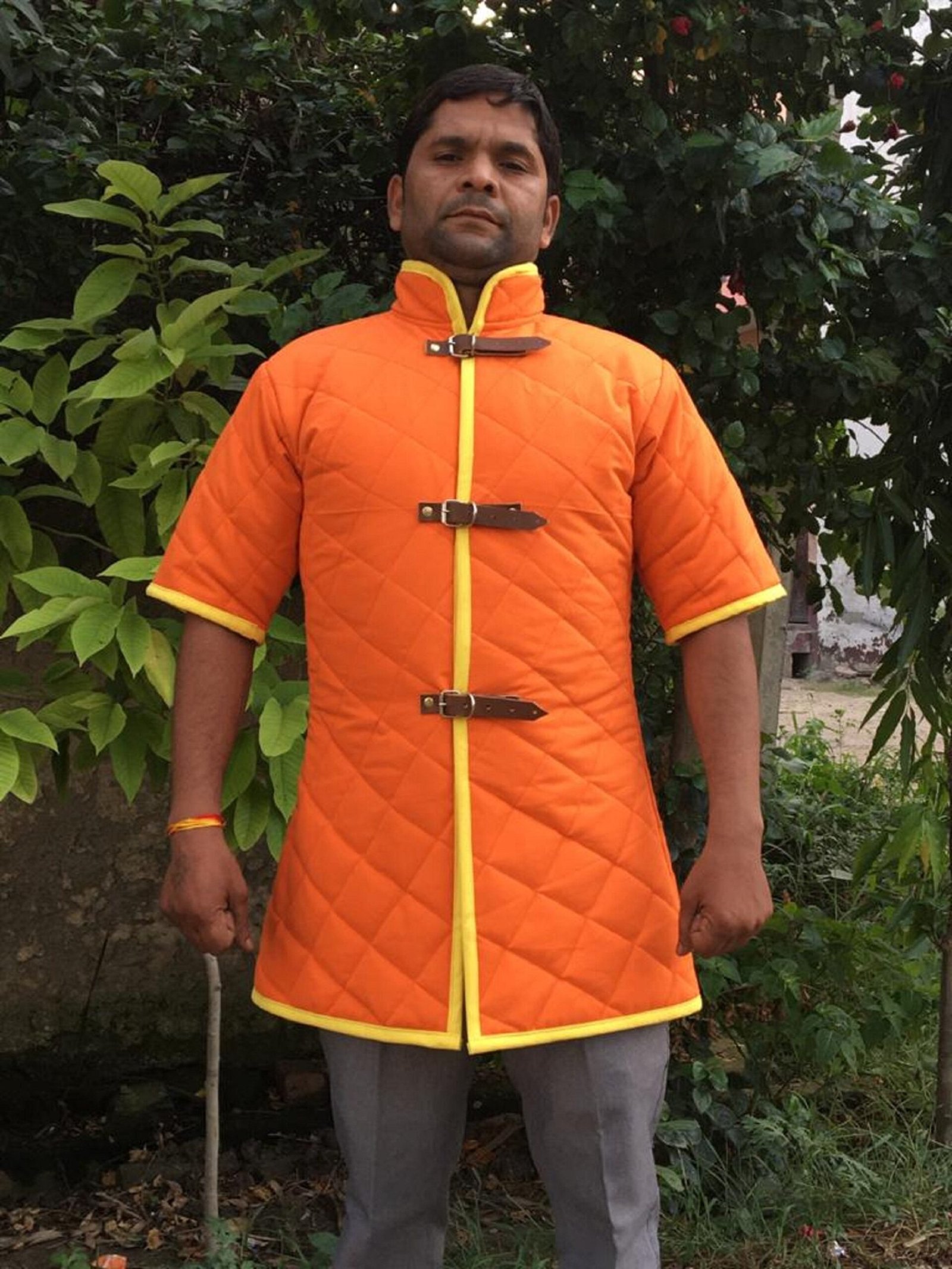 il_fullxfull.2568468937_qsuu.jpg