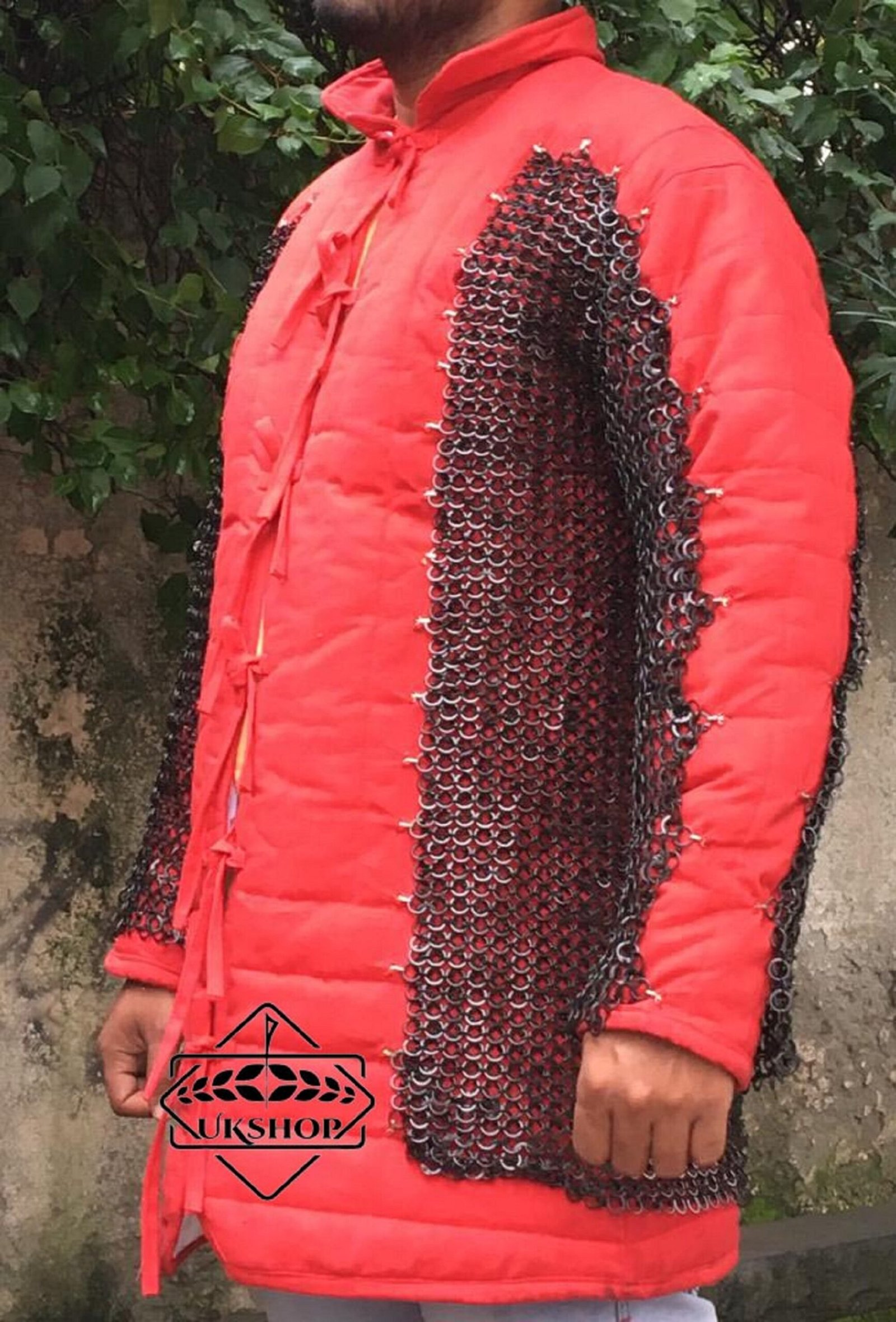 il_fullxfull.2591199401_eals.jpg
