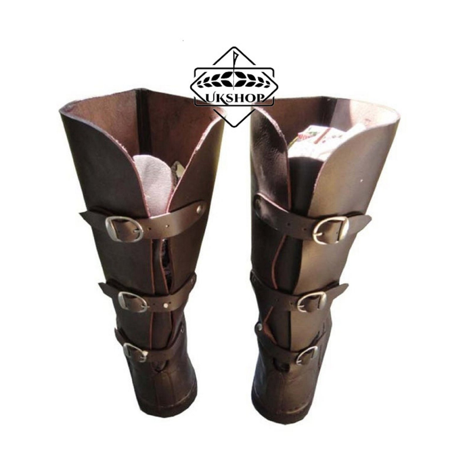 medieval shoes1