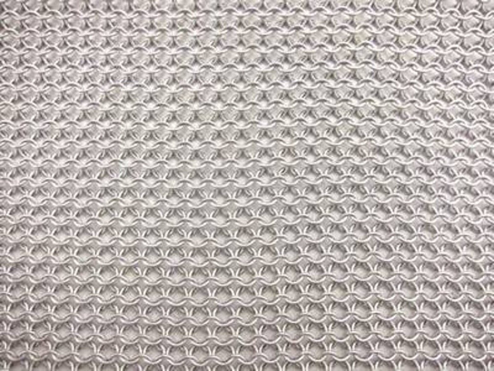 chainmail top uk1