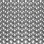 il_fullxfull.3270112292_kvuc-1.jpg