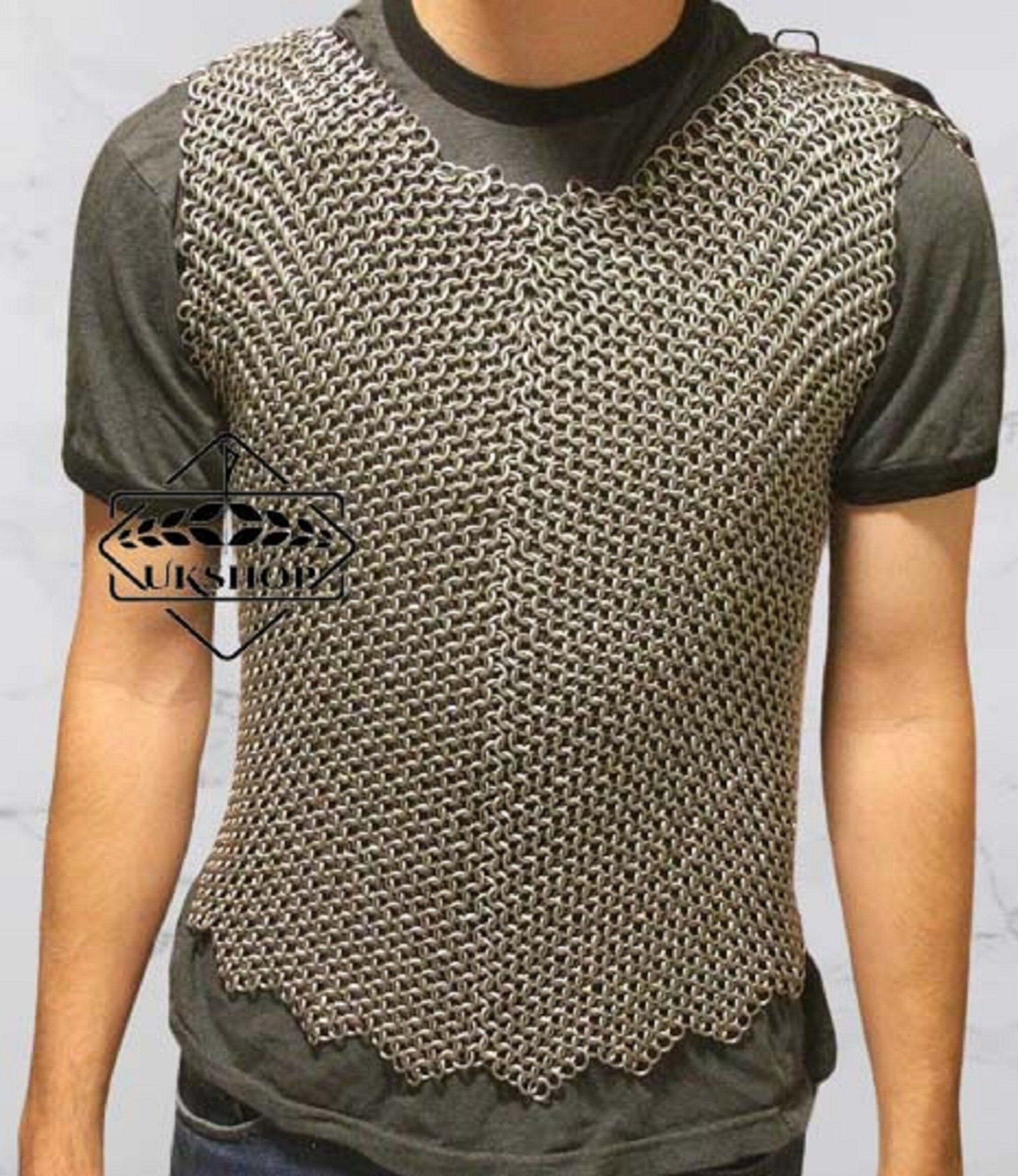 chainmail shirt5