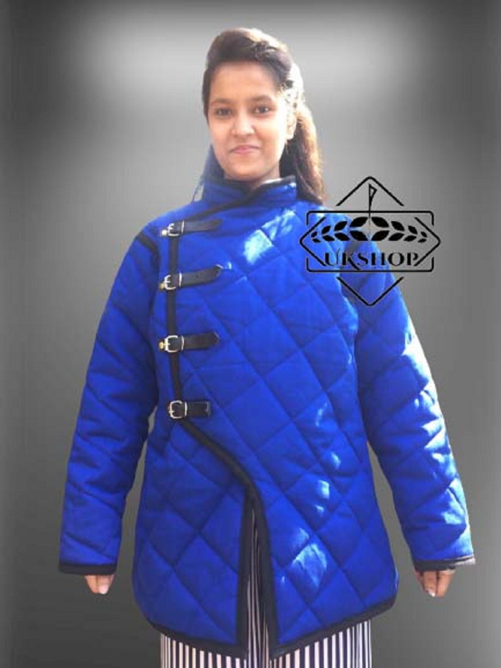 il_fullxfull.3415725956_4ujt.jpg
