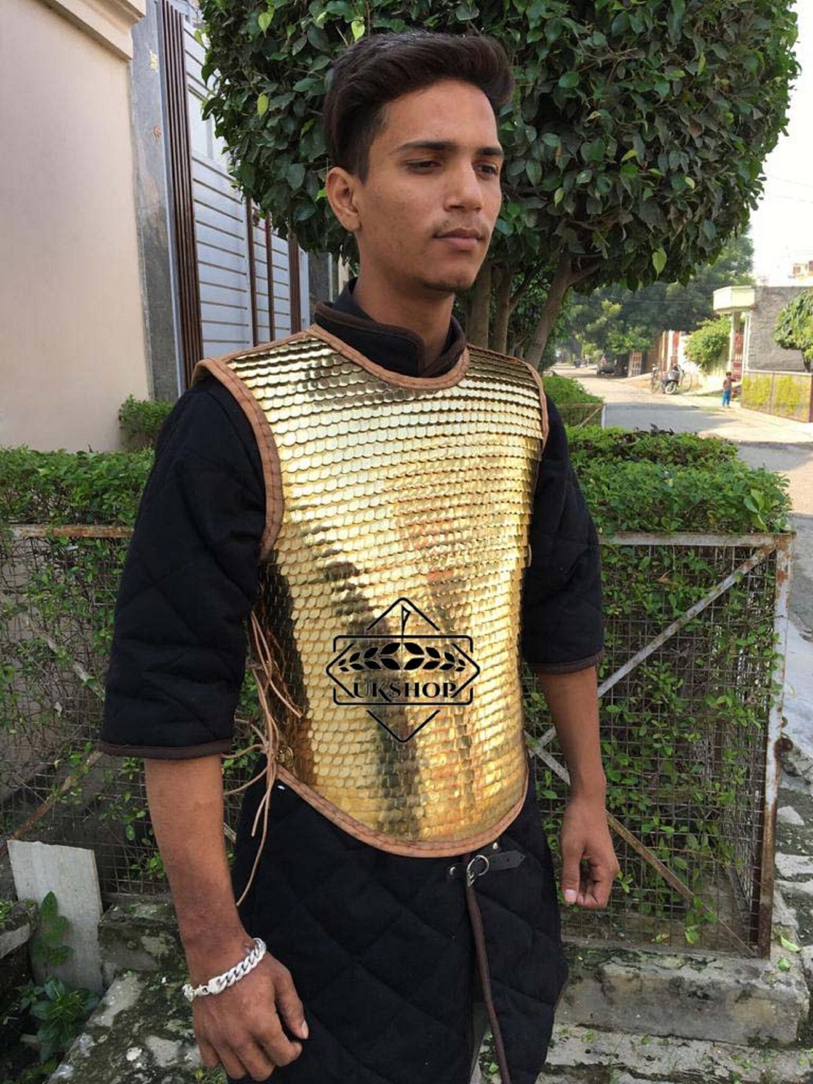 il_fullxfull.3468747968_5ous.jpg