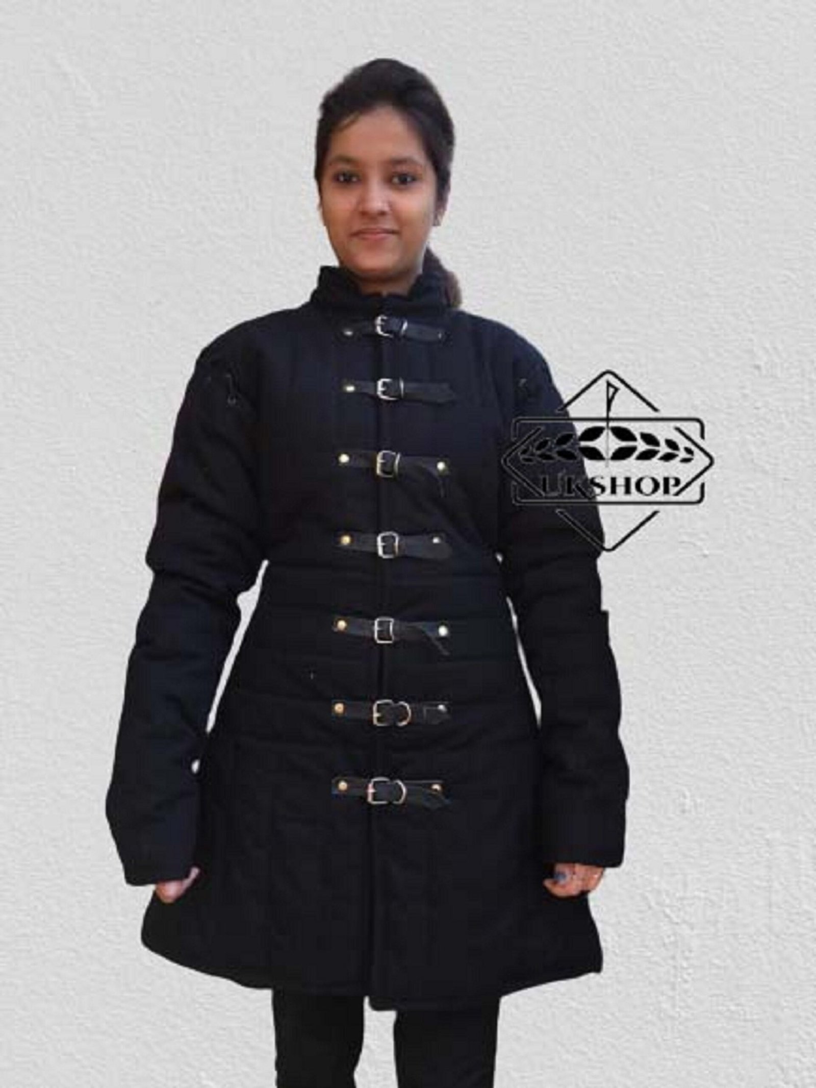 il_fullxfull.3472569385_8a4c.jpg