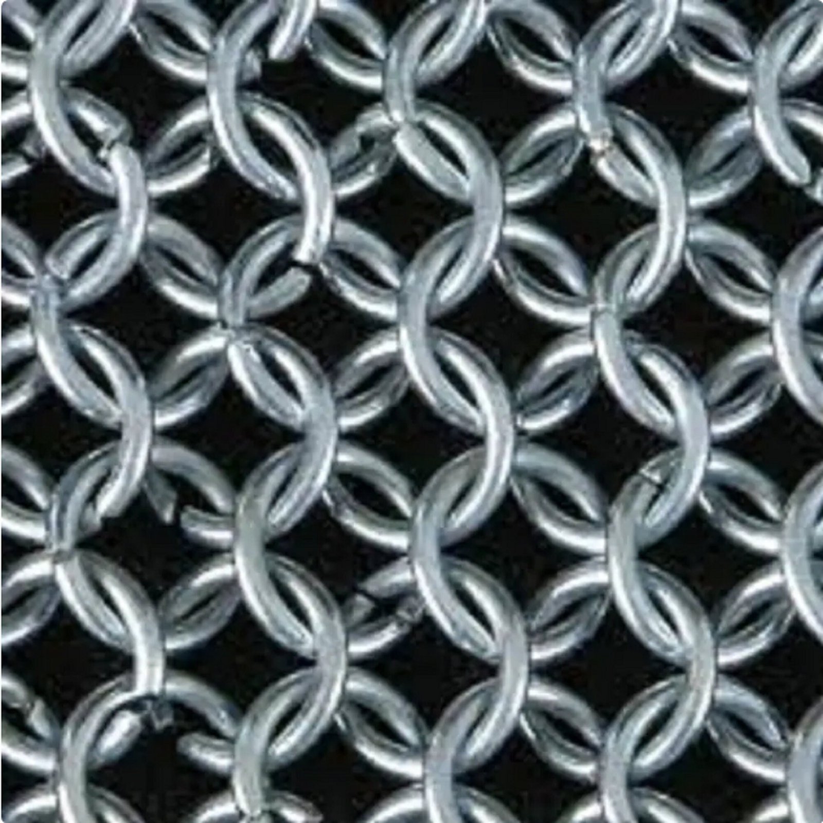 chainmail shirt5