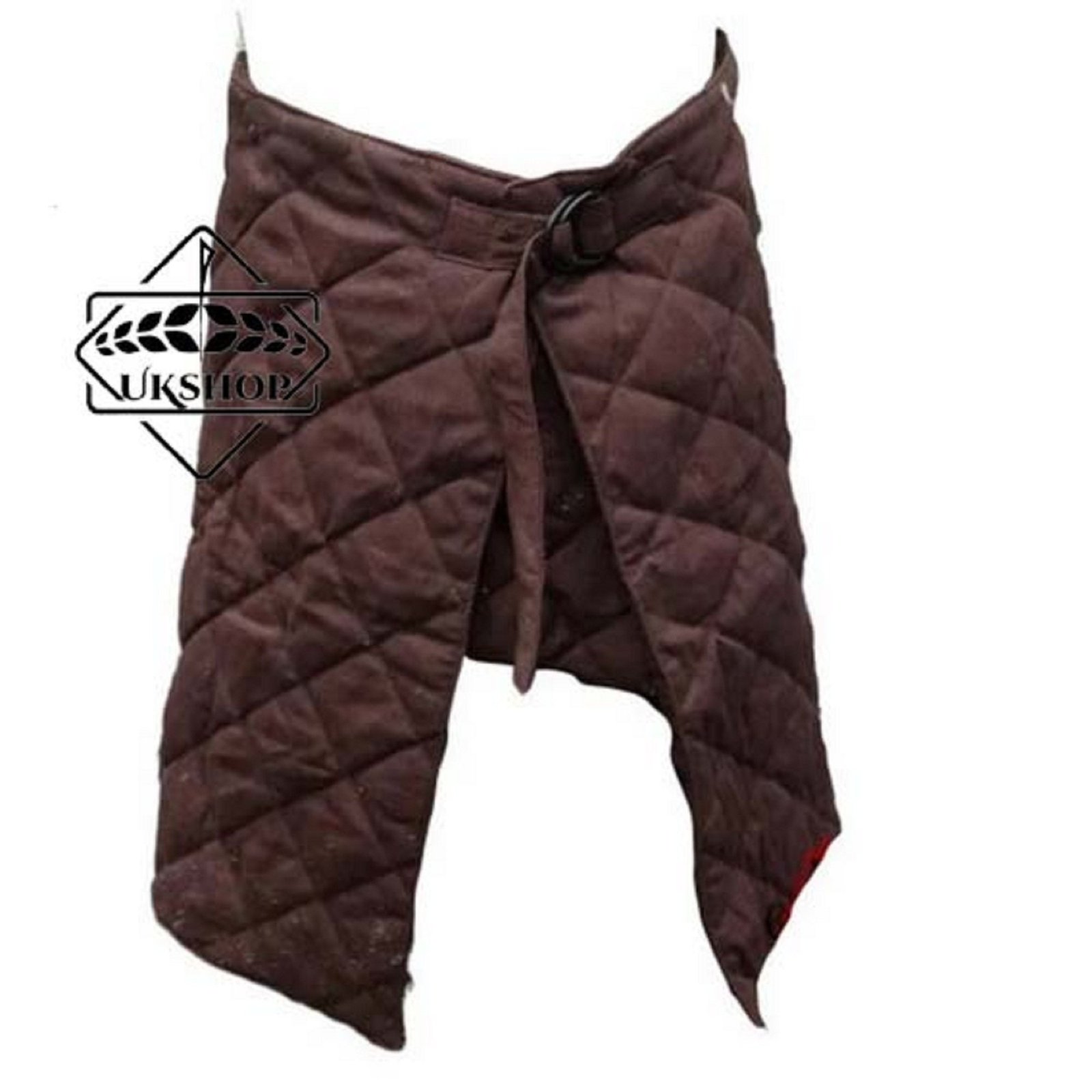 cotton skirt 01