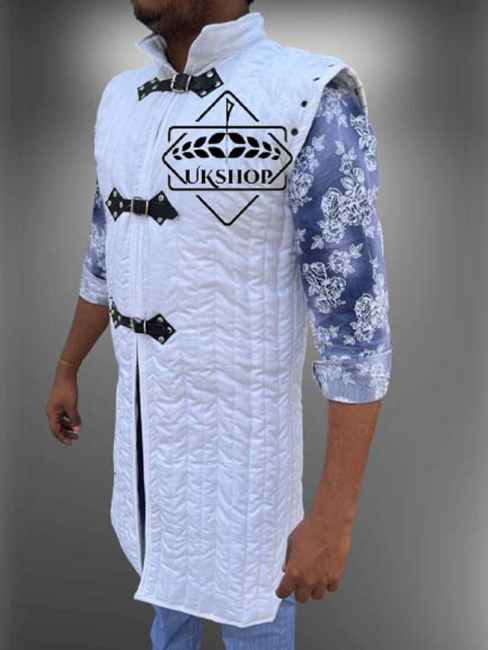 il_fullxfull.3809886577_iahi.jpg