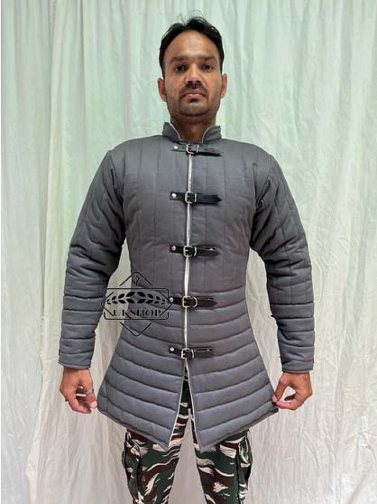 il_fullxfull.4542099516_hjpw.jpg
