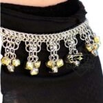 chainmail skirt