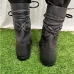 oseberge viking shoes