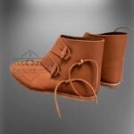 viking toogle boots 1