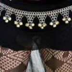 chainmail skirt