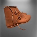 viking toogle boots 1