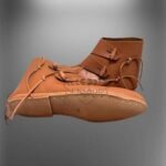 viking toogle boots 1