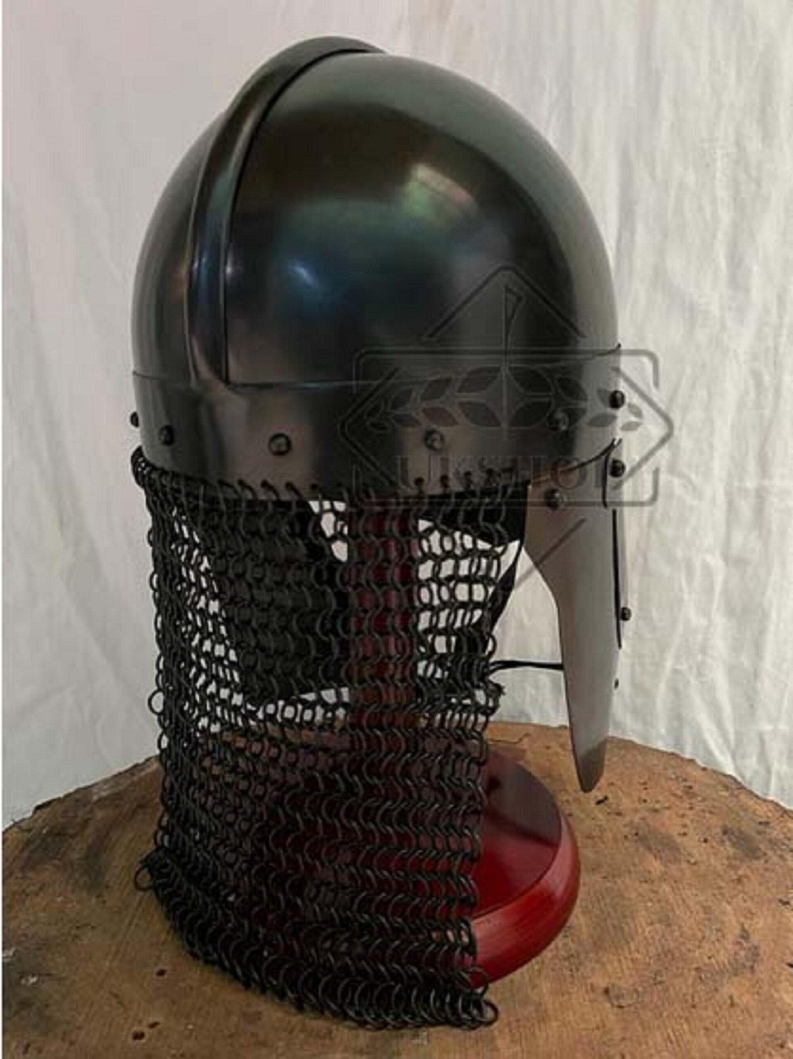 558