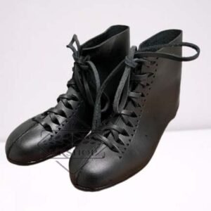 Vindolanda Boots, Leather shoes, Thanks giving gift