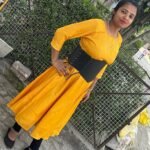 il_fullxfull.4676718958_2gud-1.jpg