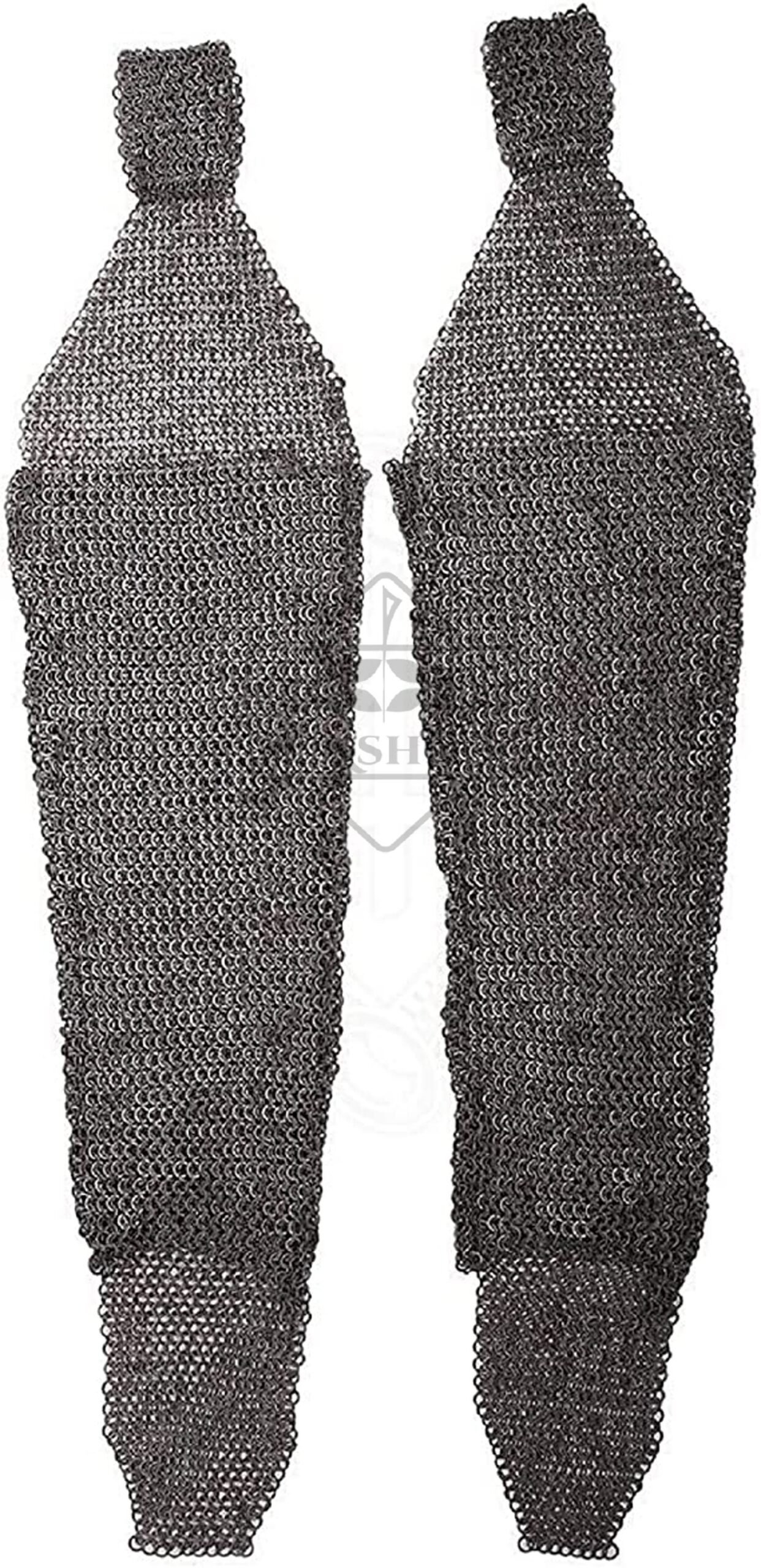 il_fullxfull.4645865426_2e9c.jpg