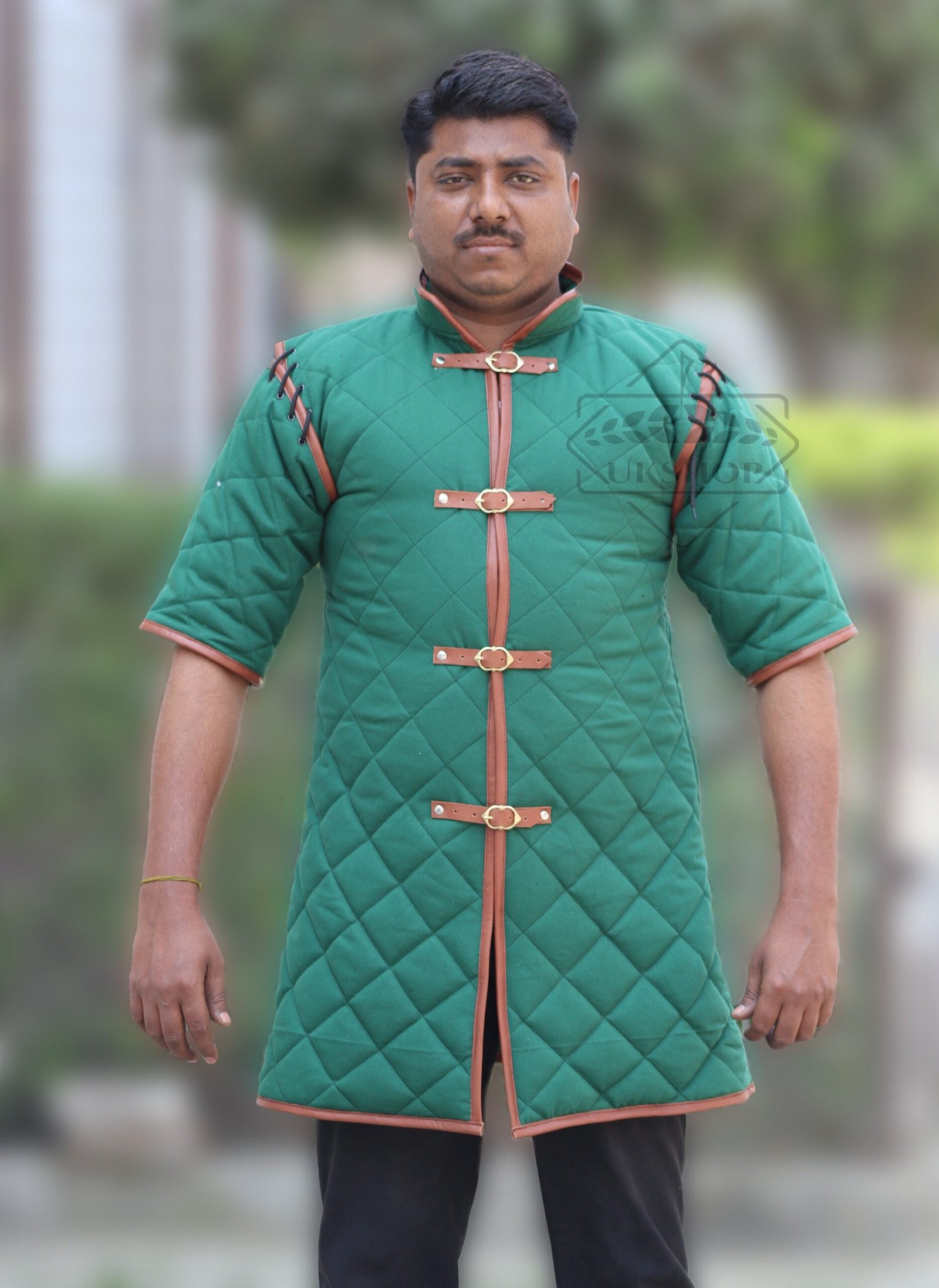 il_fullxfull.4868493849_egl5.jpg